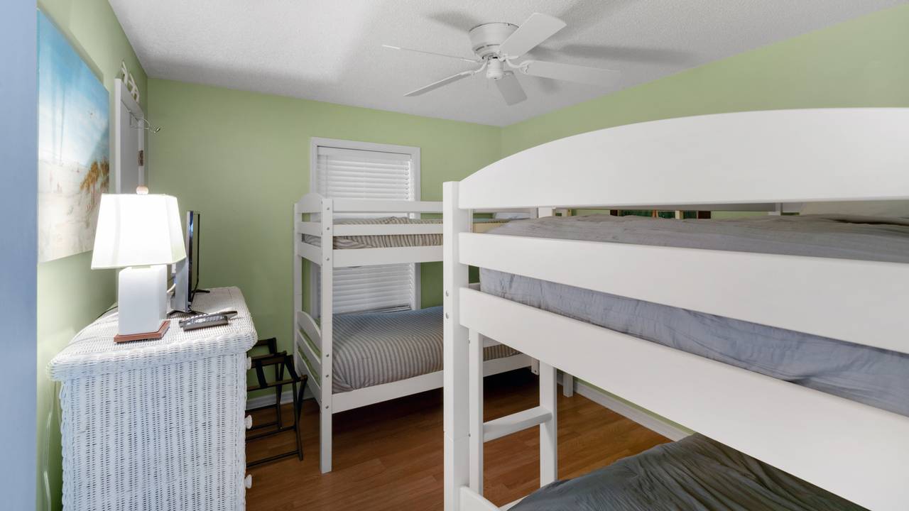 Beachwood Villas 14B Beachwood Villas 14B