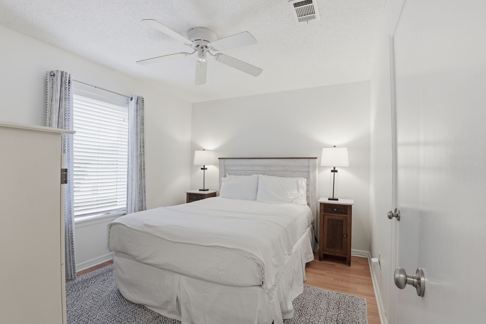 Beachwood Villas 14B - Simply Seagrove