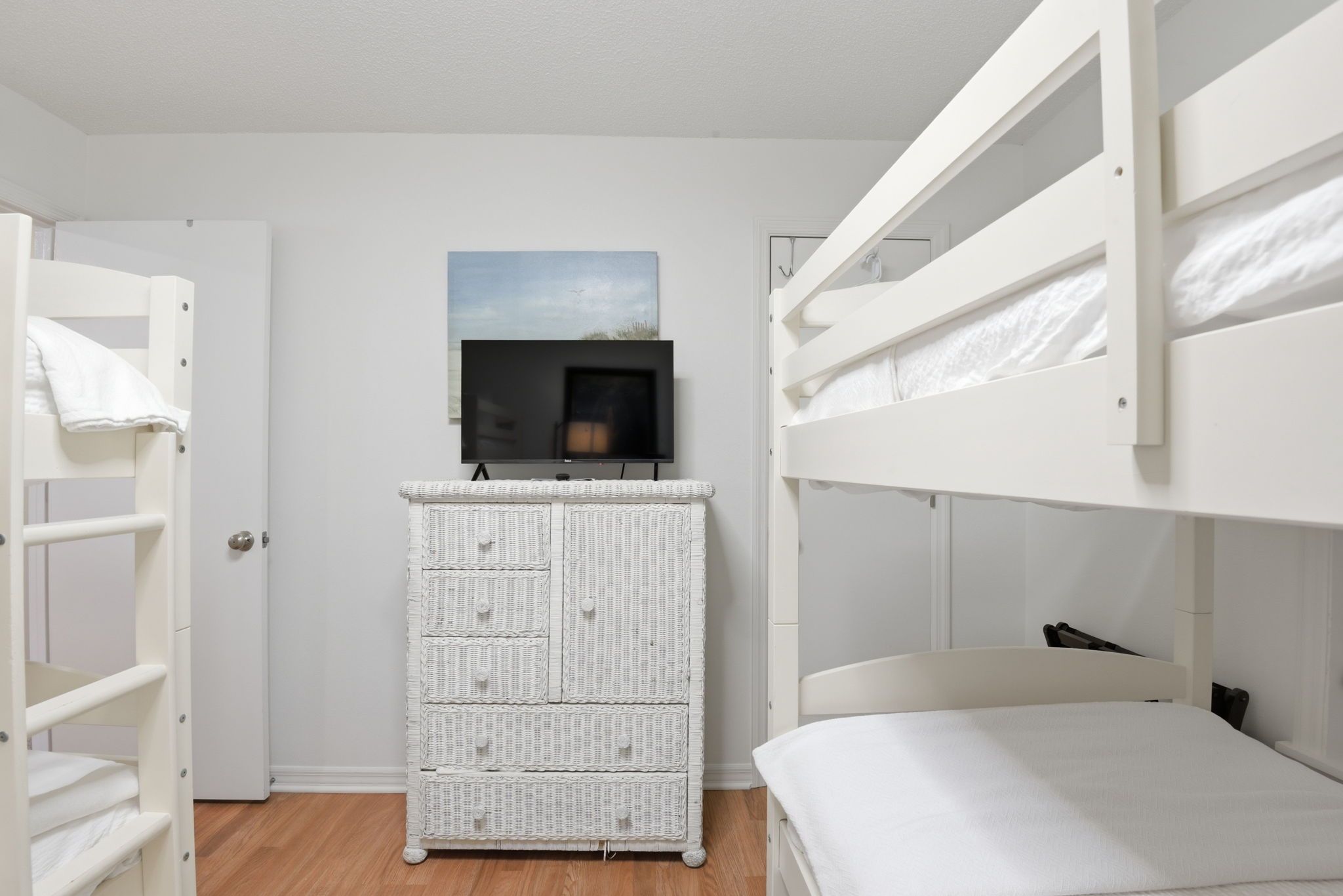 Beachwood Villas 14B - Simply Seagrove