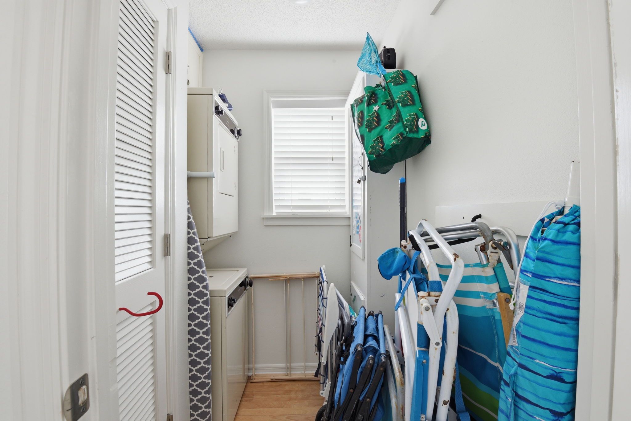 Beachwood Villas 14B - Simply Seagrove
