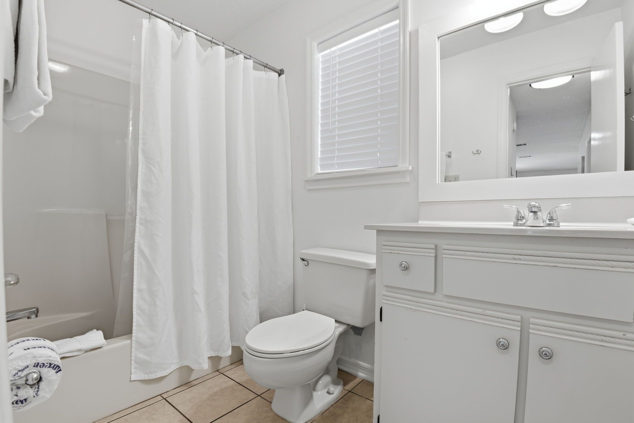Beachwood Villas 14B - Simply Seagrove