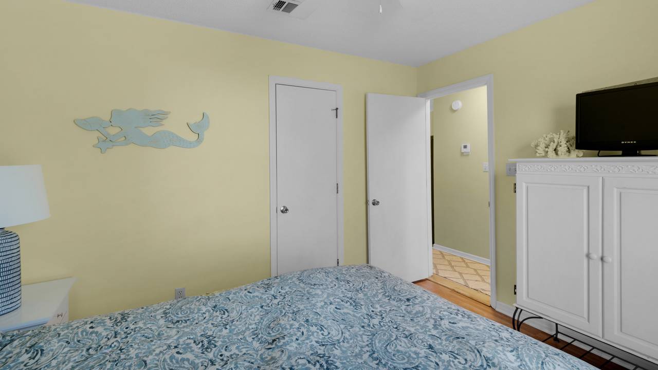 Beachwood Villas 14B Beachwood Villas 14B