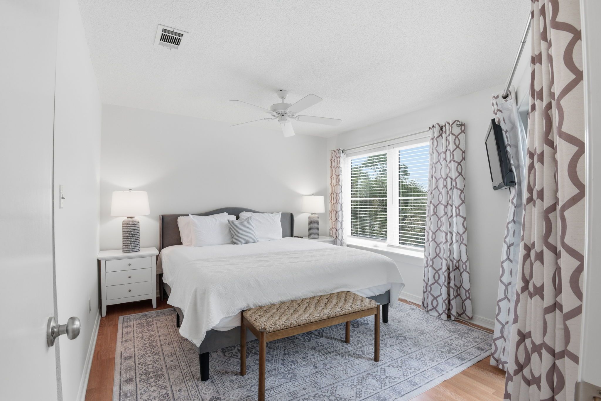 Beachwood Villas 14B - Simply Seagrove