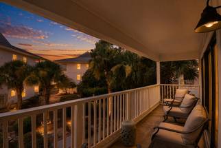 Beachwood Villas 14B - Simply Seagrove Beachwood Villas 14B - Simply Seagrove