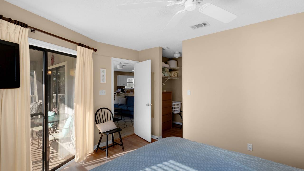 Beachwood Villas 14B Beachwood Villas 14B