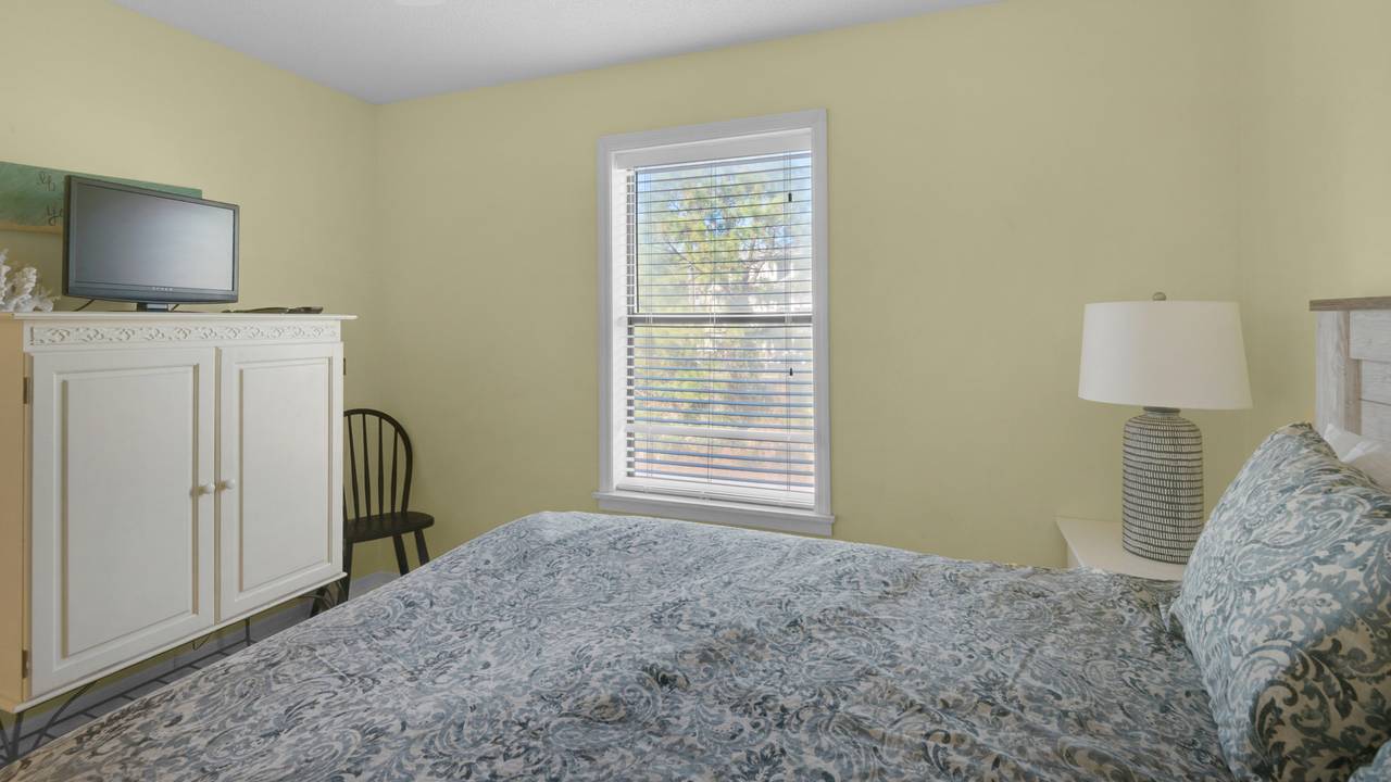 Beachwood Villas 14B Beachwood Villas 14B