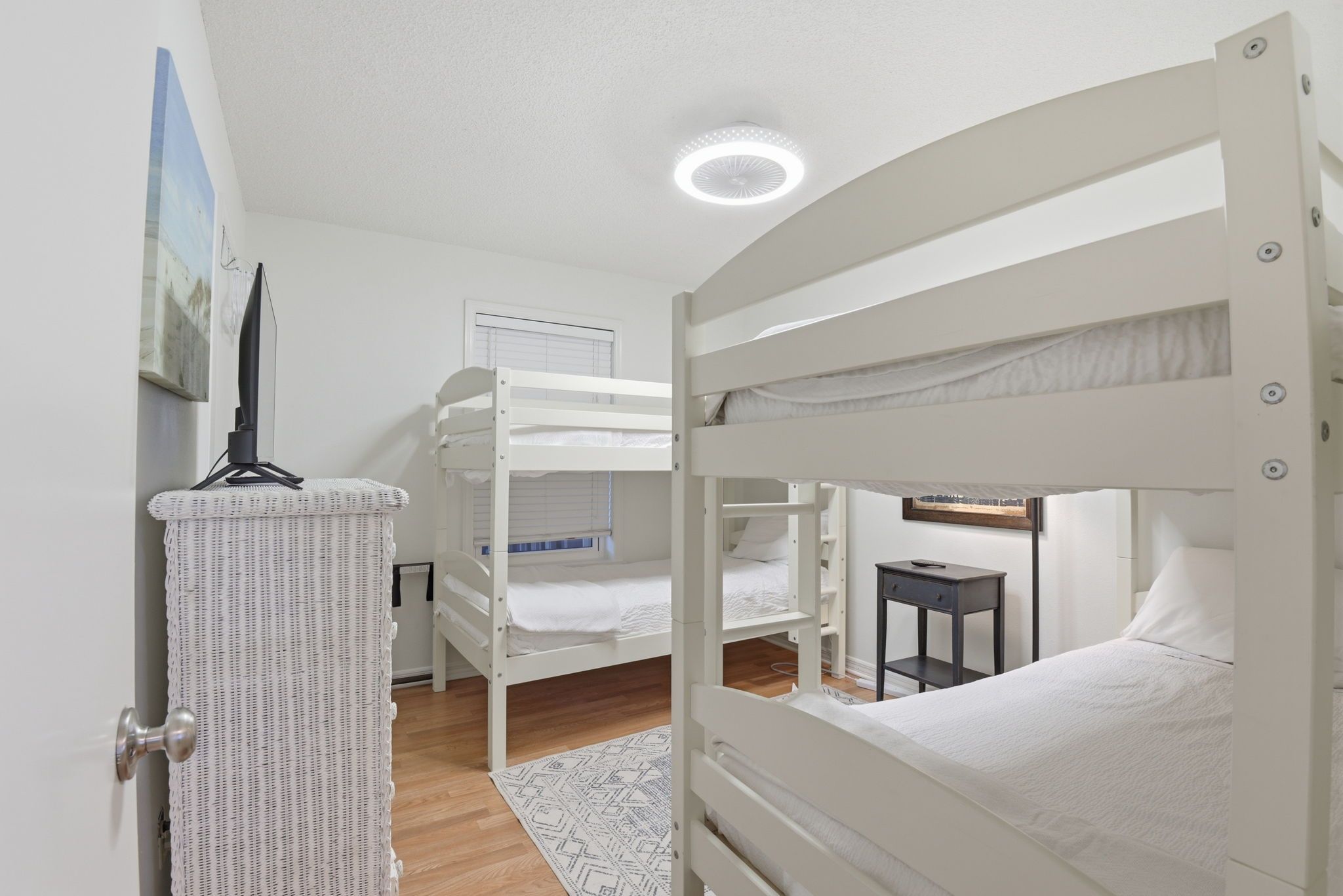 Beachwood Villas 14B - Simply Seagrove