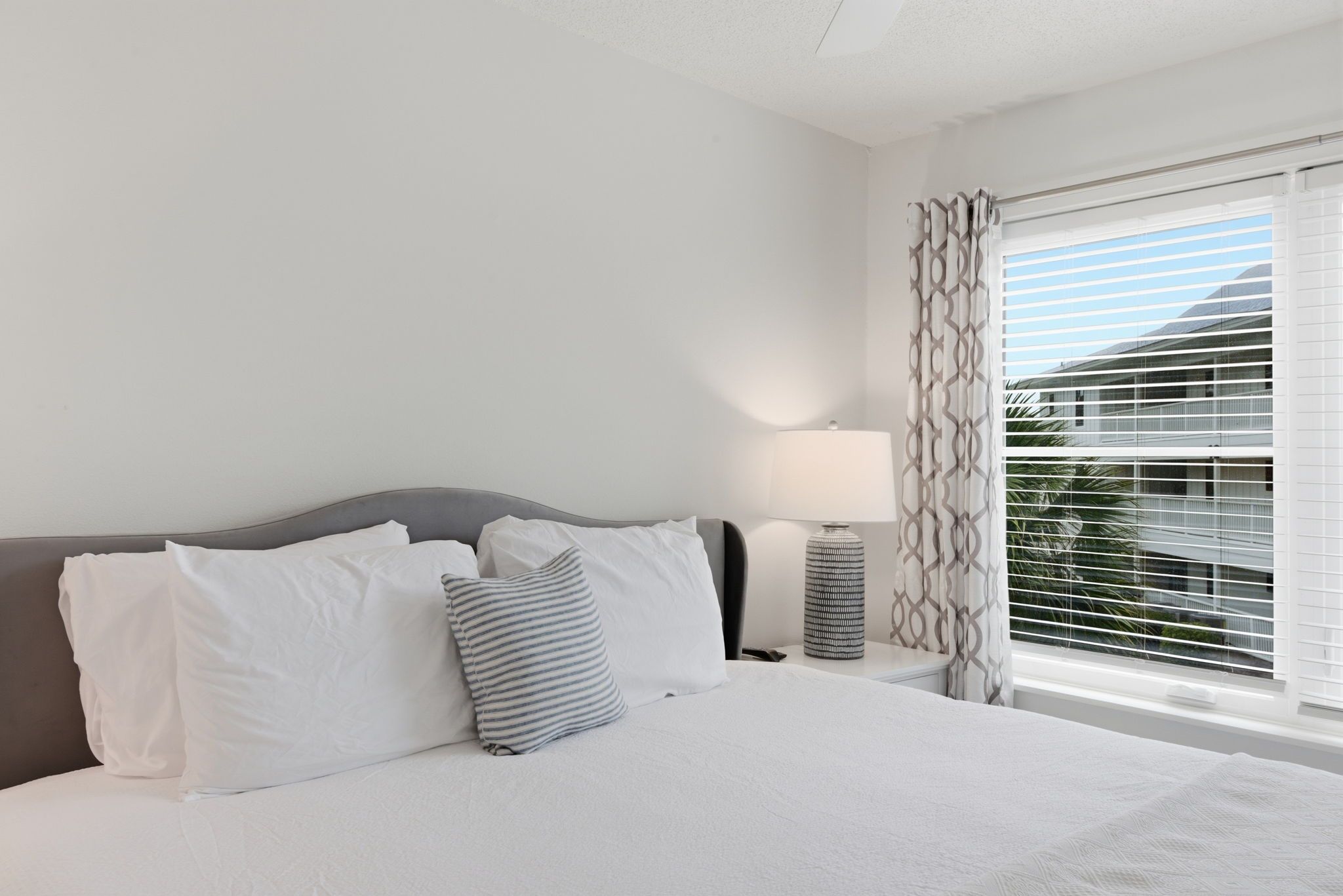 Beachwood Villas 14B - Simply Seagrove