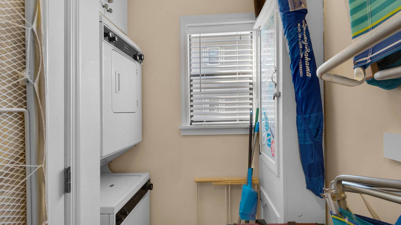 Beachwood Villas 14B Beachwood Villas 14B