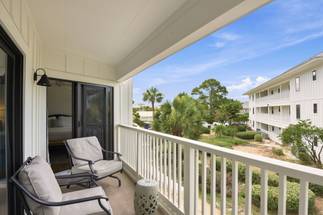 Beachwood Villas 14B - Simply Seagrove Beachwood Villas 14B - Simply Seagrove