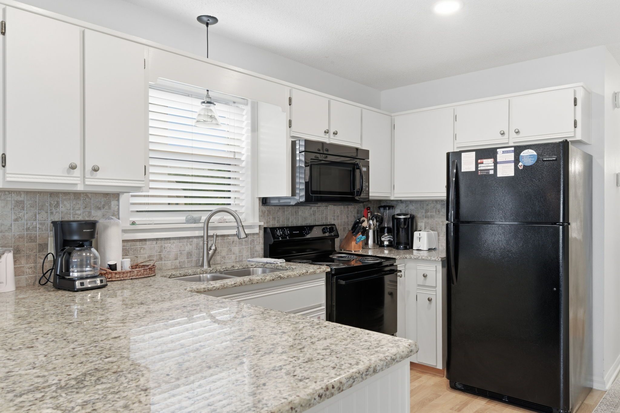 Beachwood Villas 14B - Simply Seagrove