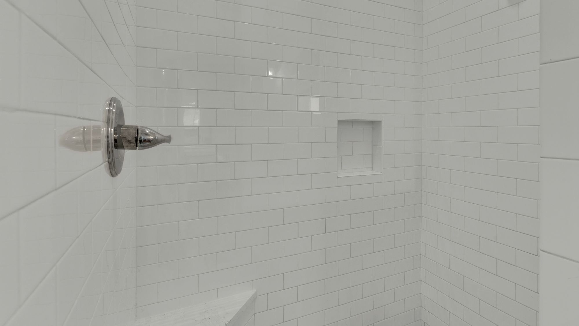 Bijou by the Sea Bathroom