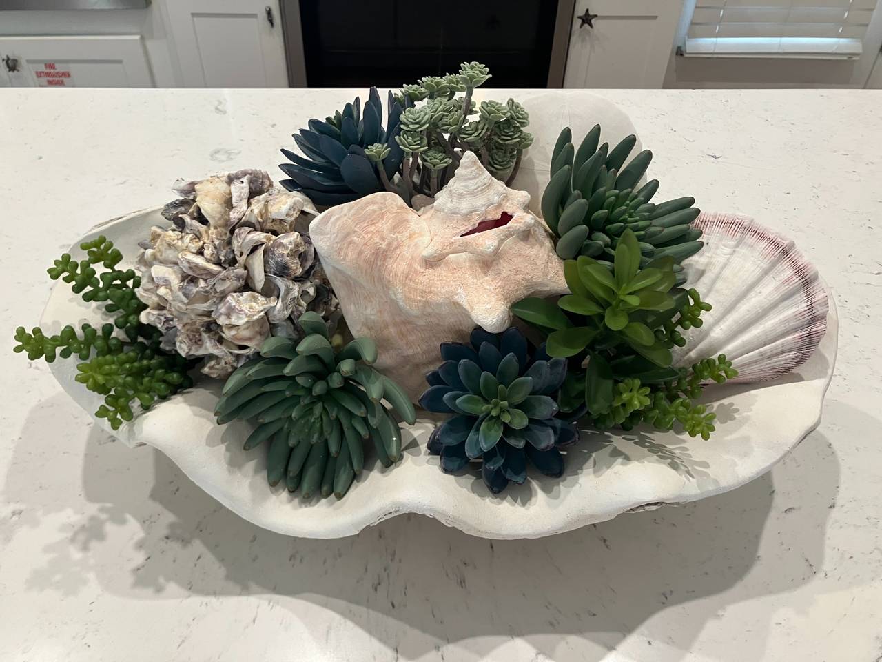 Bijou by the Sea Bijou by the Sea