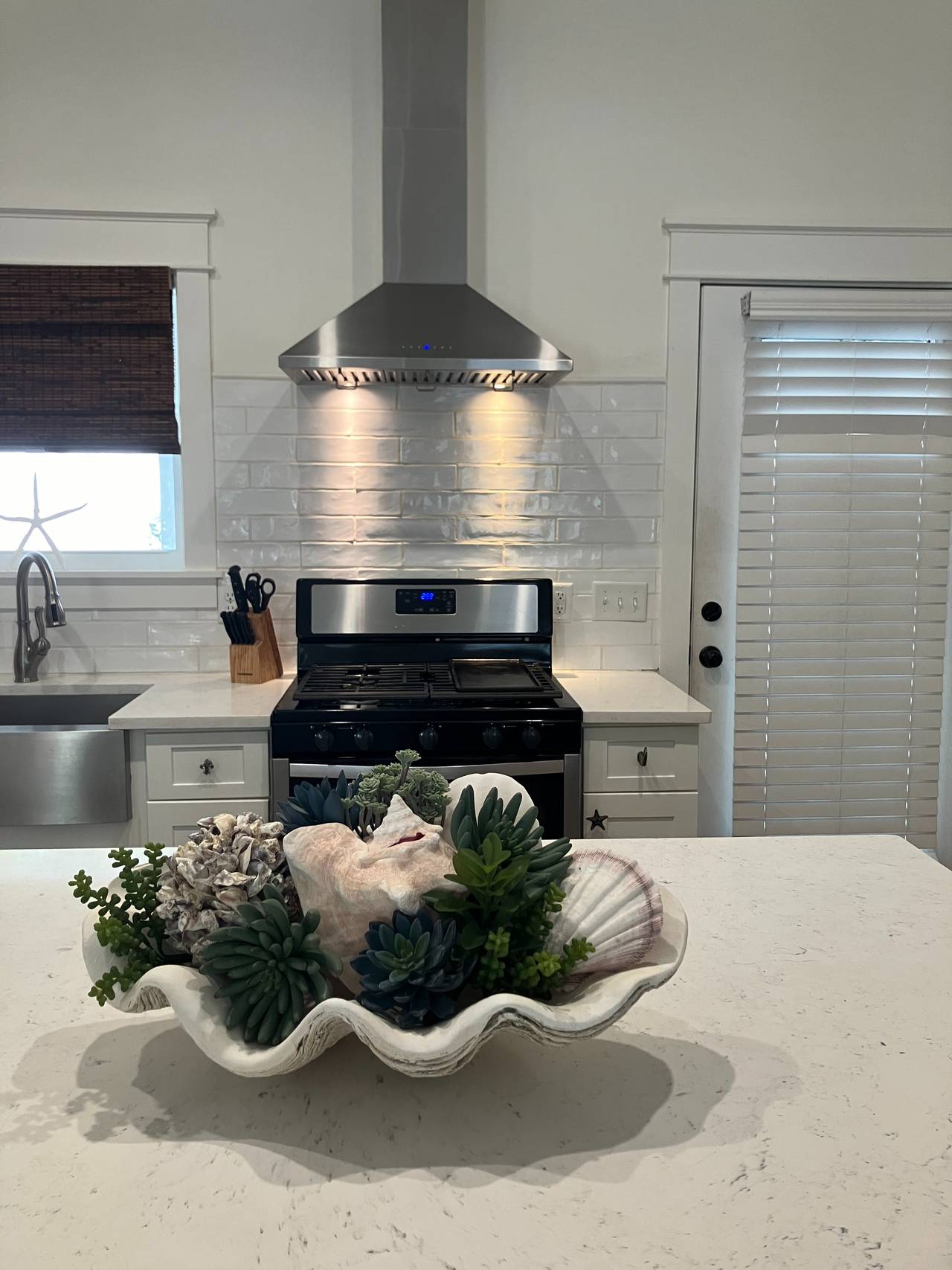 Bijou by the Sea Bijou by the Sea