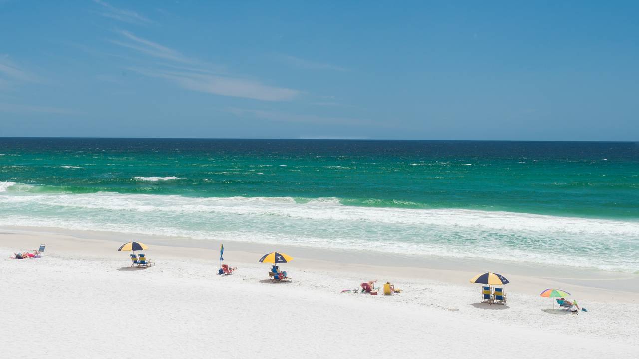 San Juan Beach Access San Juan Beach Access