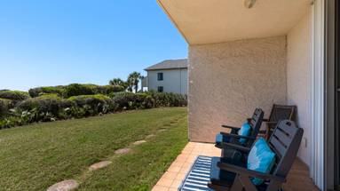 BeachCrest 102 BeachCrest 102