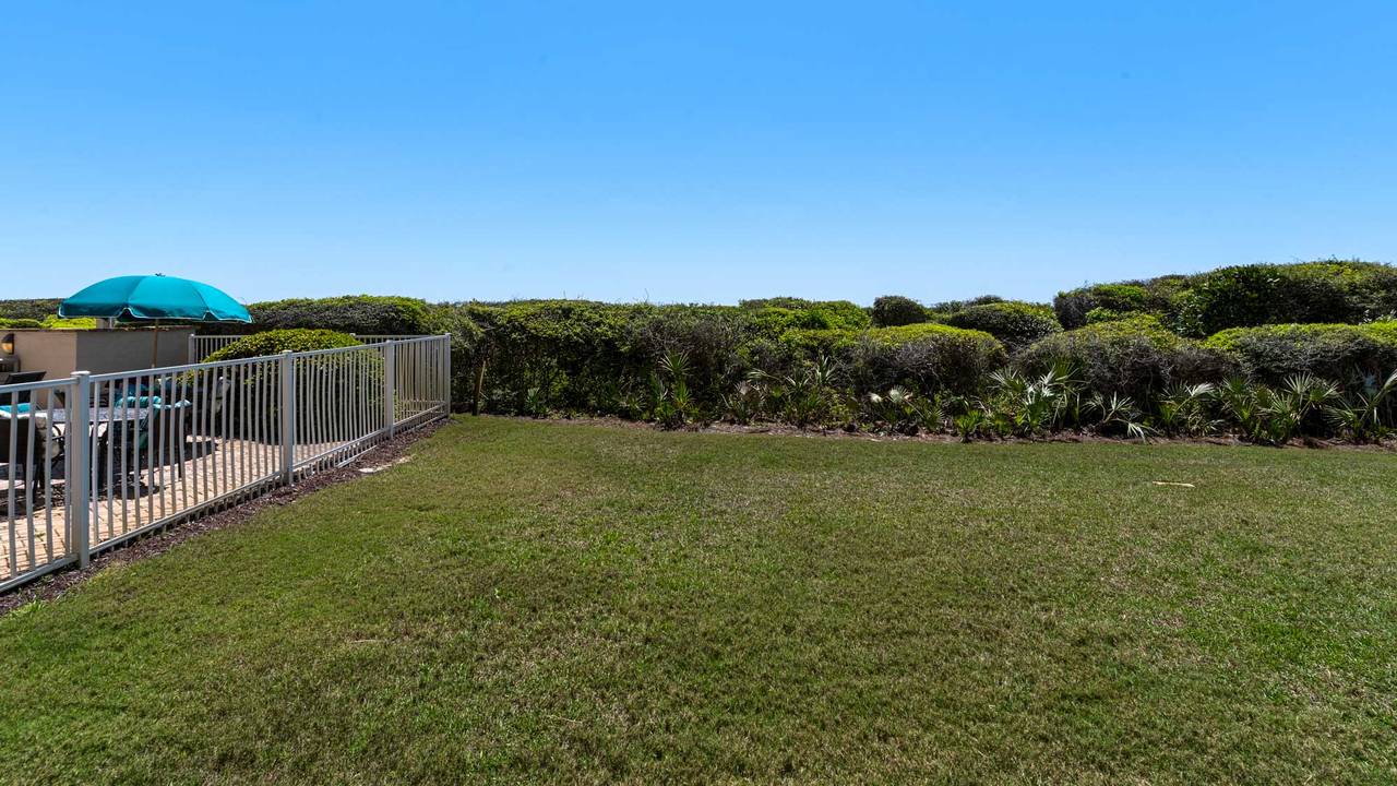 BeachCrest 102 - BeachCrest 102 -