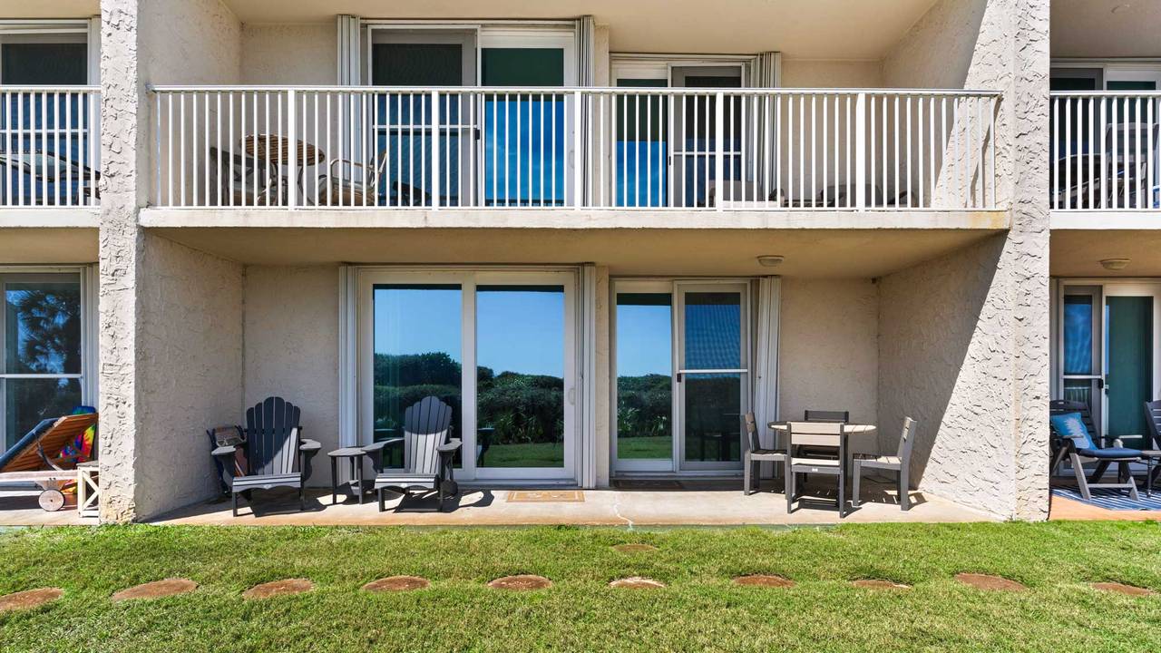 BeachCrest 103 BeachCrest 103