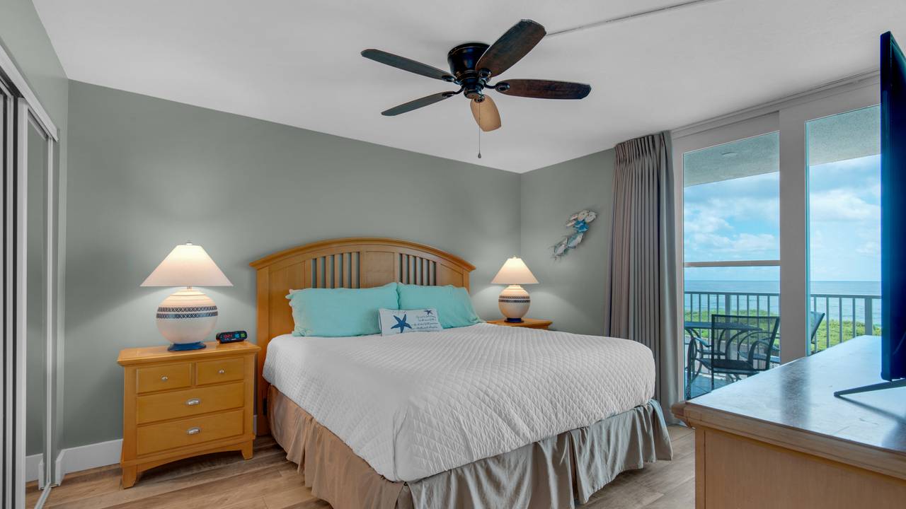 BeachCrest 203 BeachCrest 203