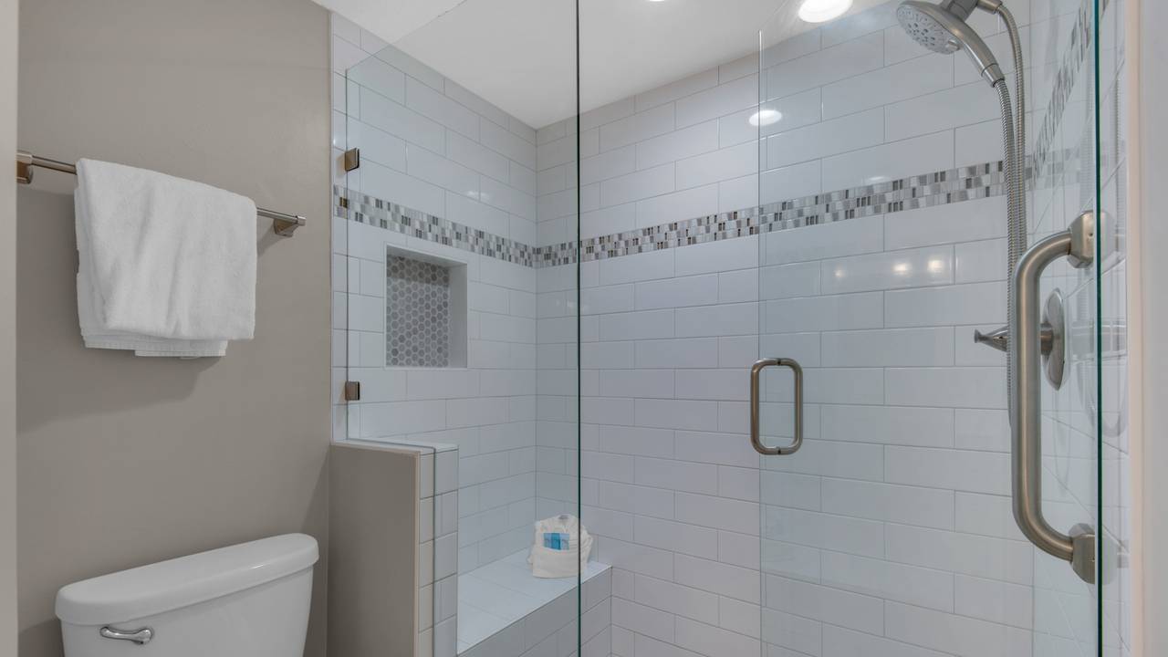 BeachCrest 203 BeachCrest 203