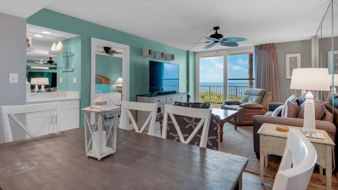 BeachCrest 203 BeachCrest 203