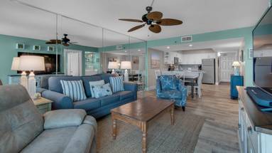 BeachCrest 203 BeachCrest 203