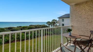 BeachCrest 205 BeachCrest 205