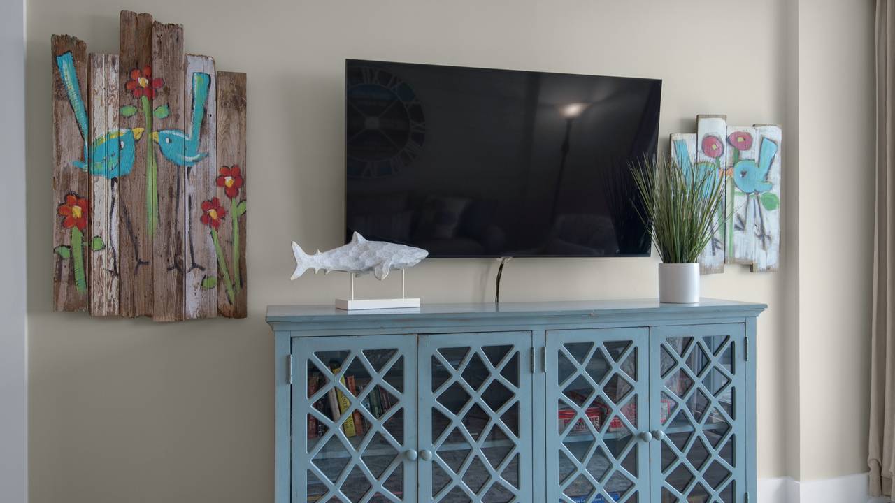 BeachCrest 205 BeachCrest 205