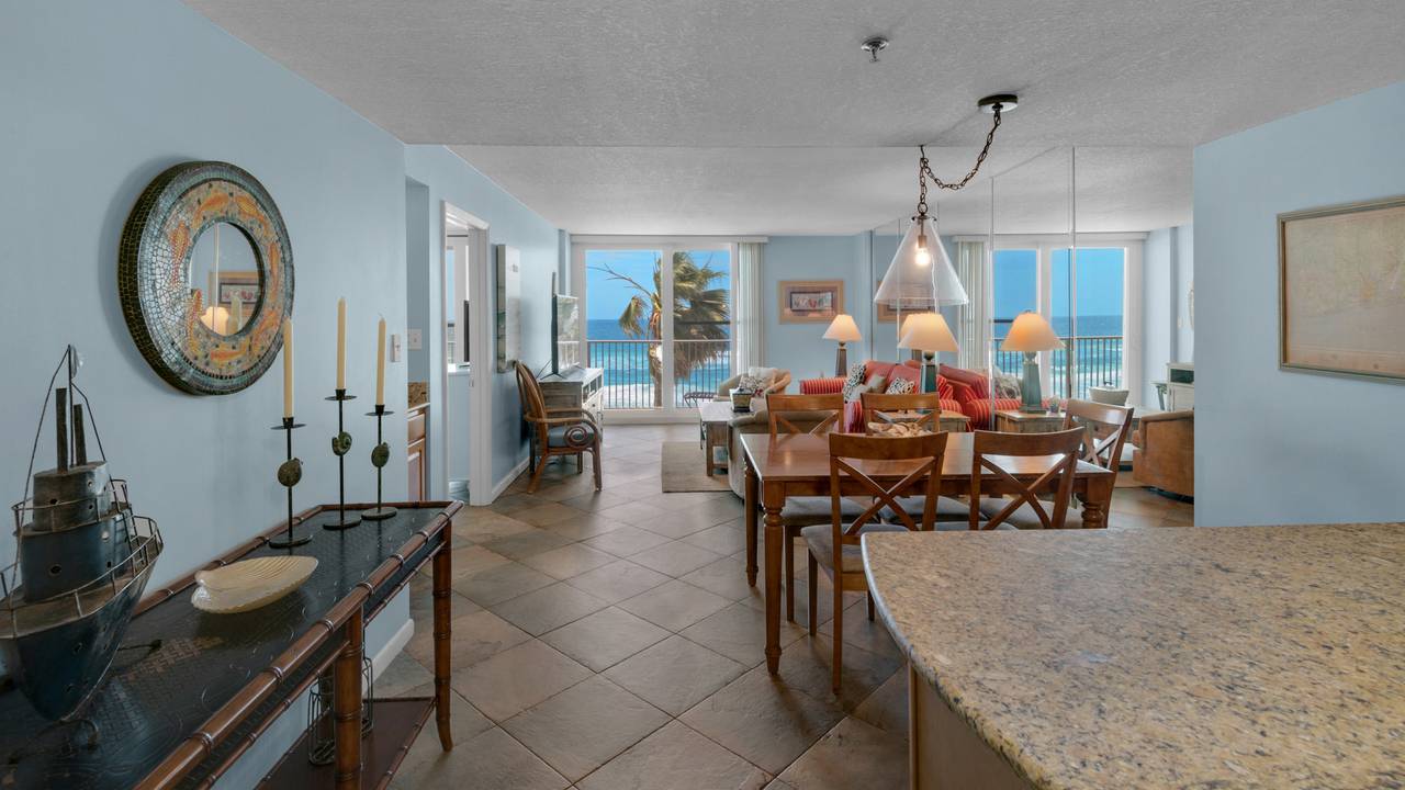 BeachCrest 403 BeachCrest 403