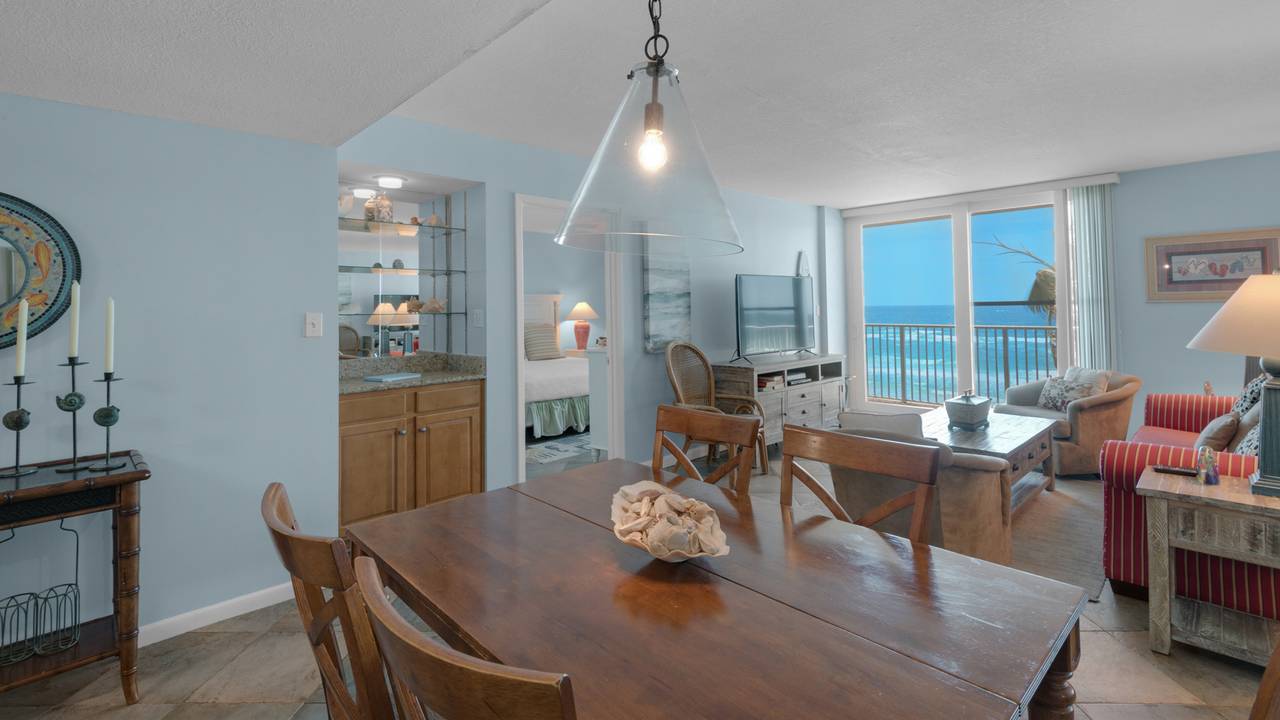 BeachCrest 403 BeachCrest 403