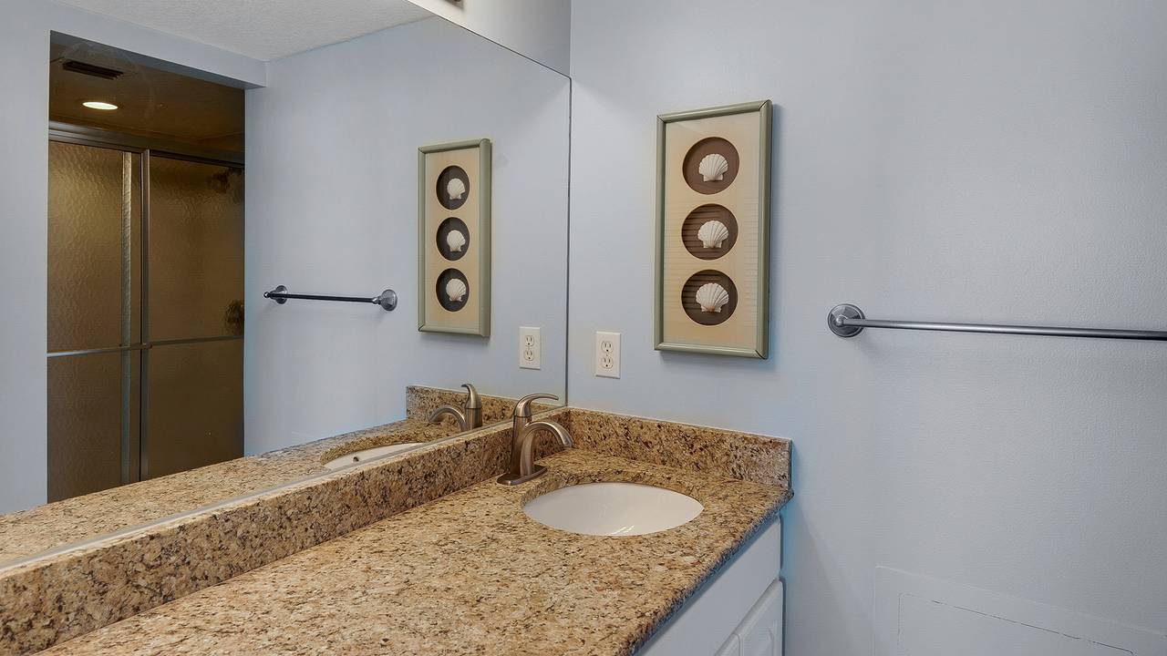 BeachCrest 403 BeachCrest 403