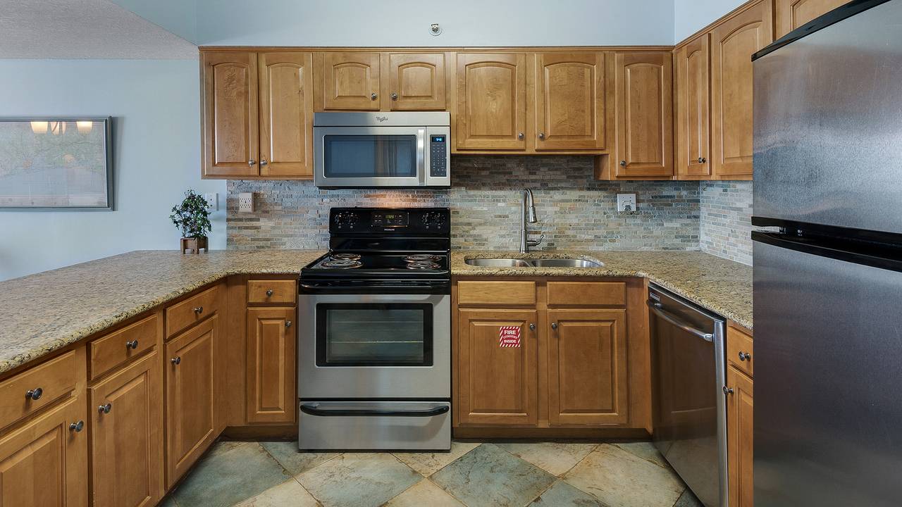 BeachCrest 403 BeachCrest 403