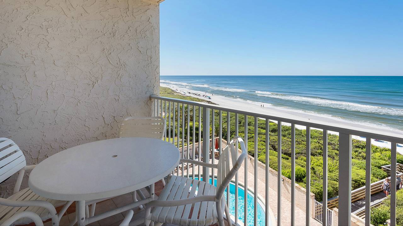 BeachCrest 403 BeachCrest 403