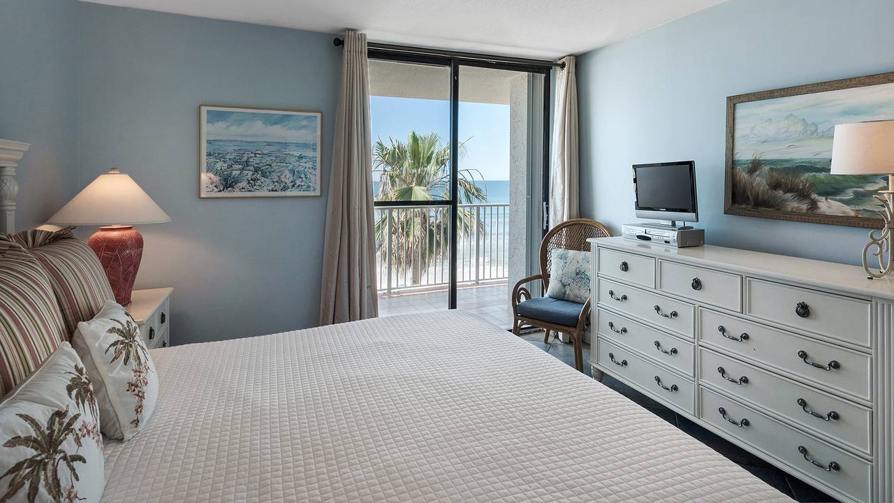 BeachCrest 403 BeachCrest 403