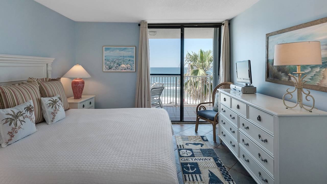 BeachCrest 403 BeachCrest 403