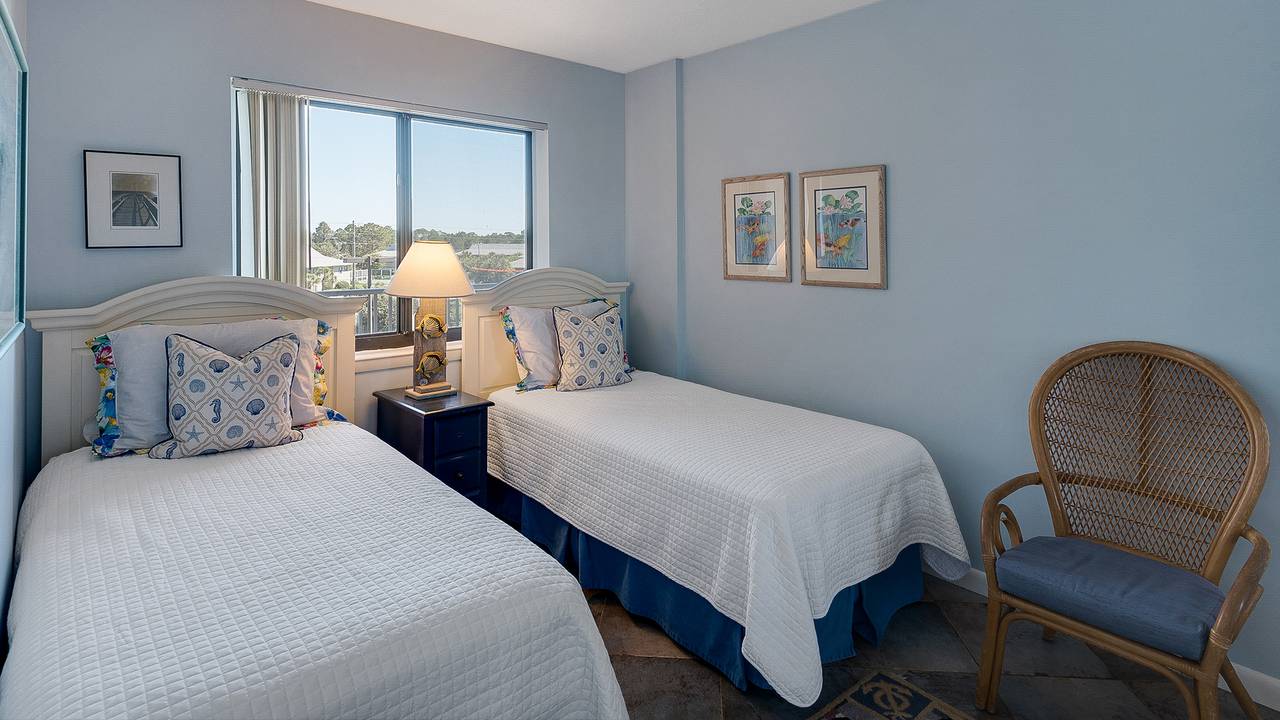 BeachCrest 403 BeachCrest 403