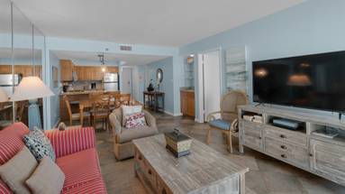 BeachCrest 403 BeachCrest 403