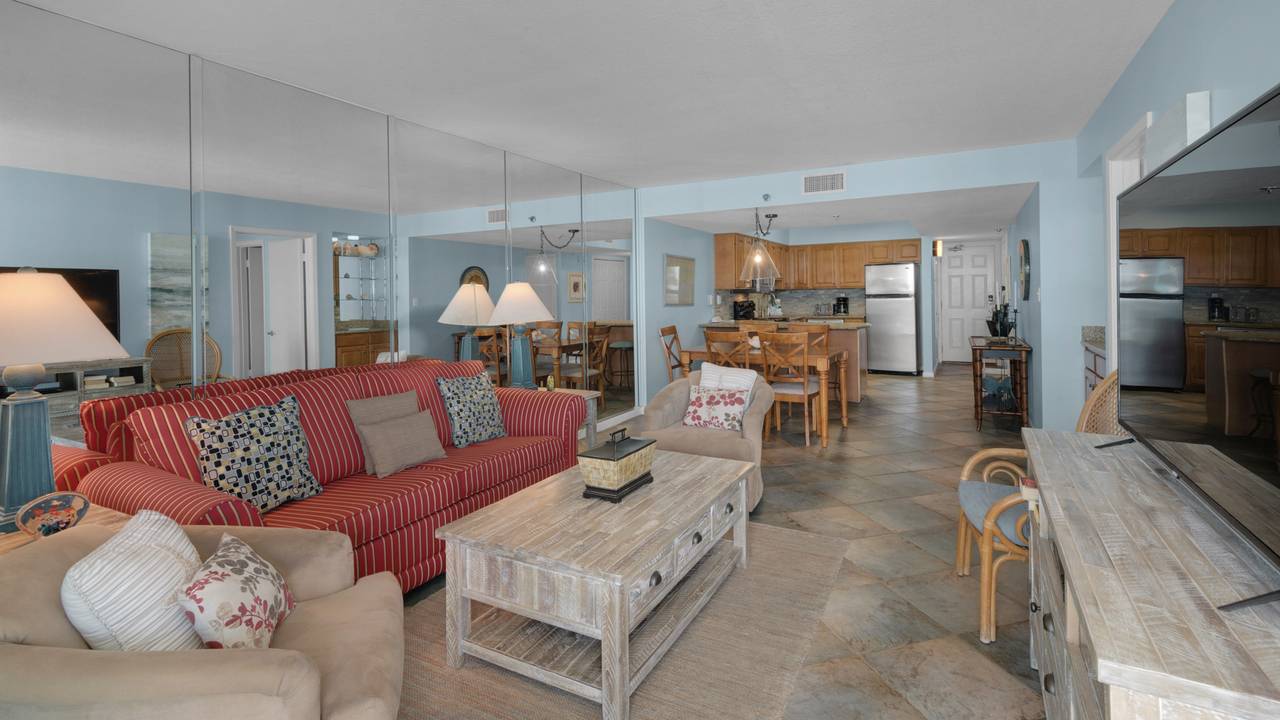 BeachCrest 403 BeachCrest 403