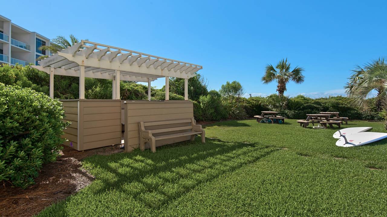 BeachCrest 403 BeachCrest 403