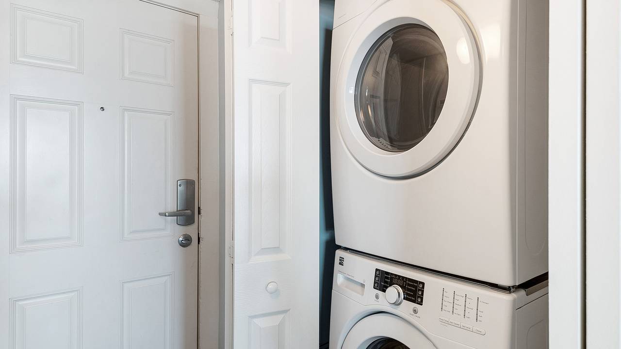 BeachCrest 403 BeachCrest 403