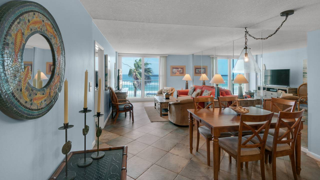 BeachCrest 403 BeachCrest 403