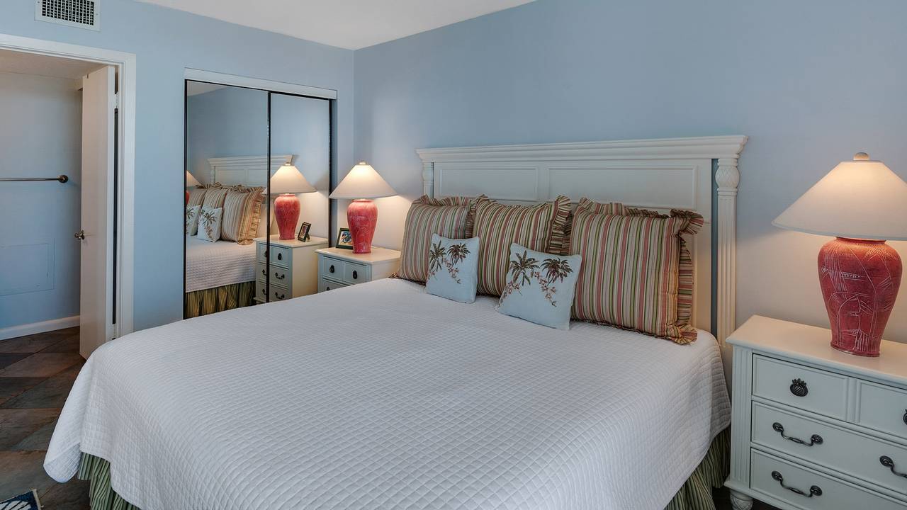 BeachCrest 403 BeachCrest 403