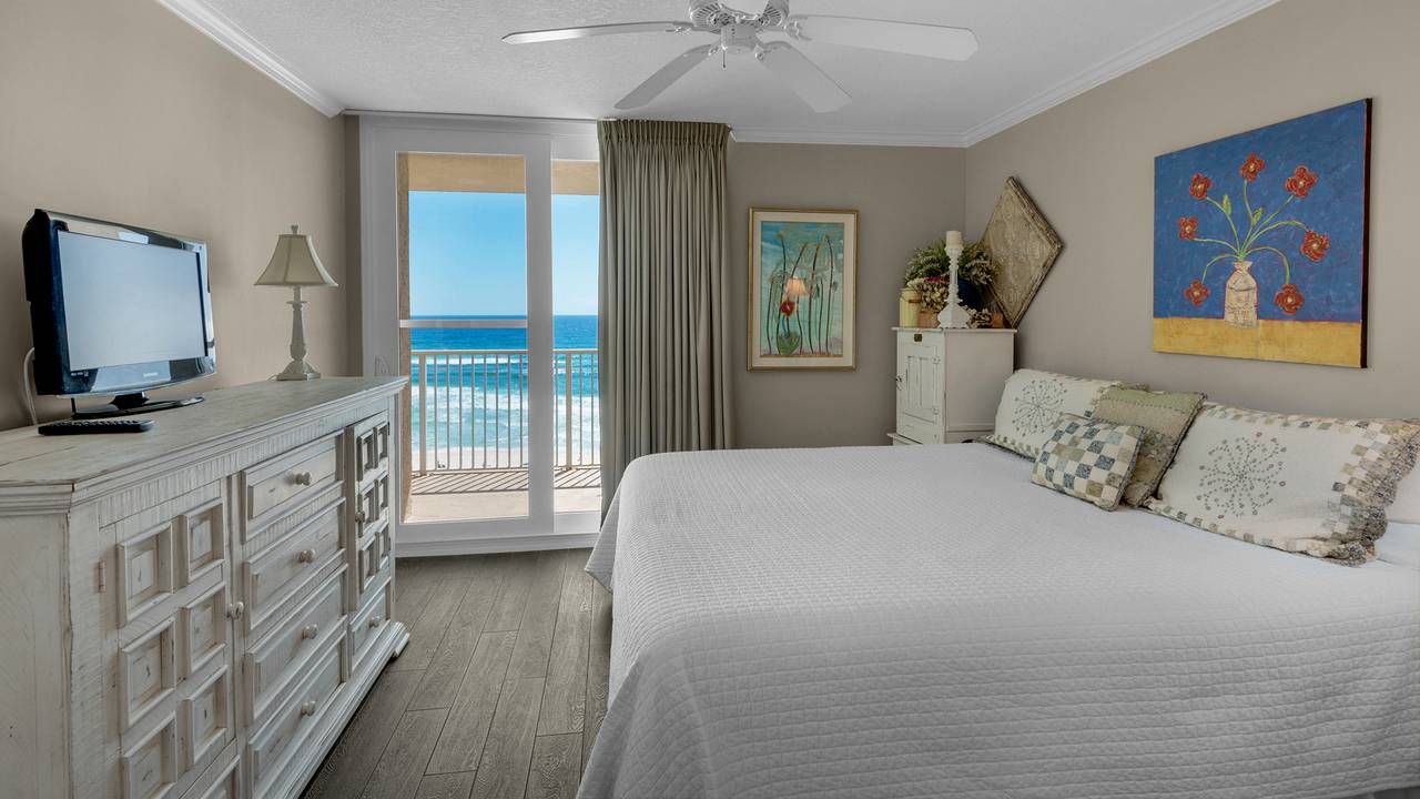 BeachCrest 504 BeachCrest 504