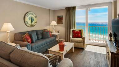 BeachCrest 504 BeachCrest 504