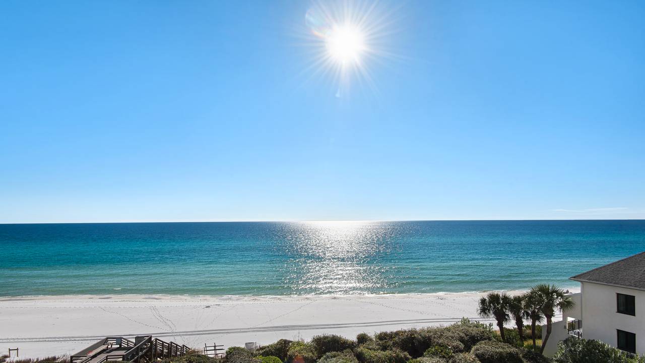 BeachCrest 504 BeachCrest 504