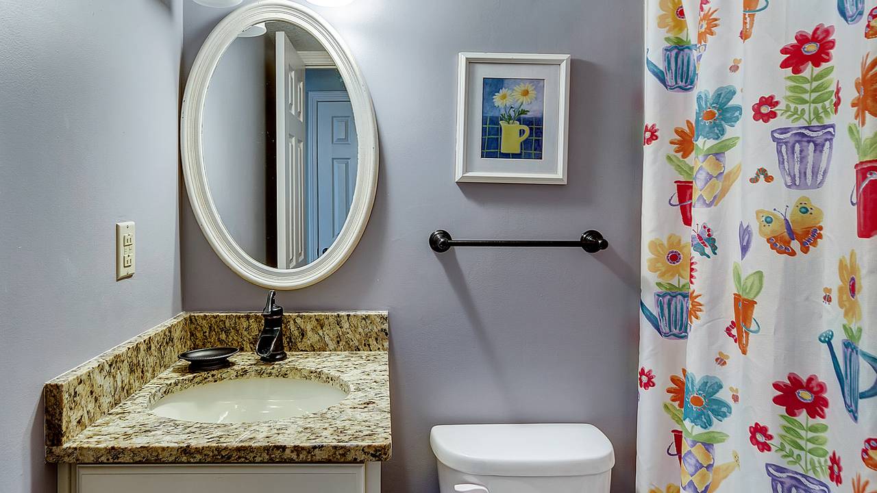 BeachCrest 504 BeachCrest 504