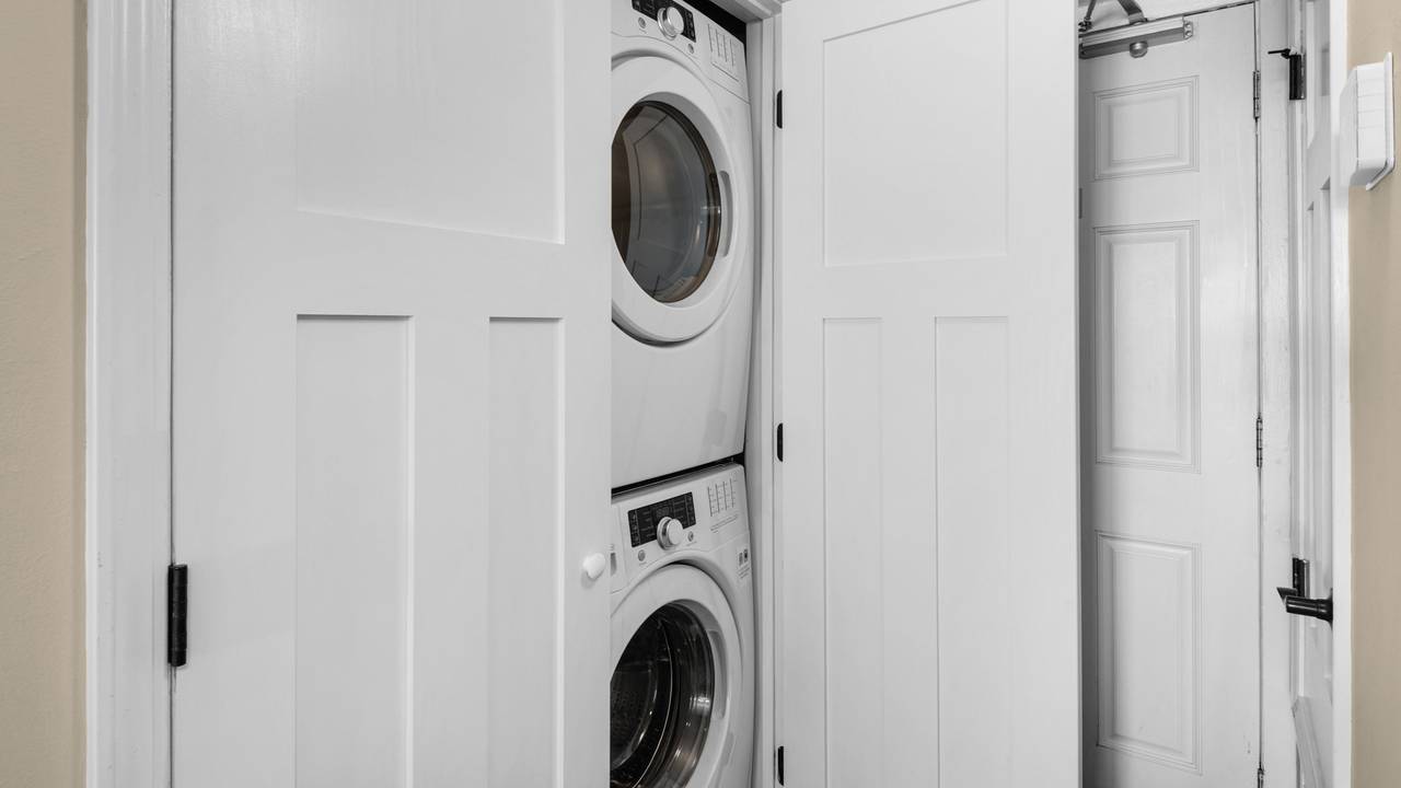 BeachCrest 504 BeachCrest 504