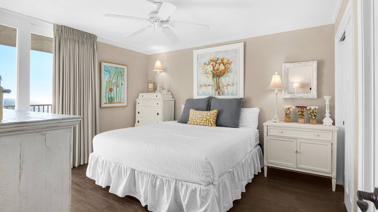 BeachCrest 504 BeachCrest 504