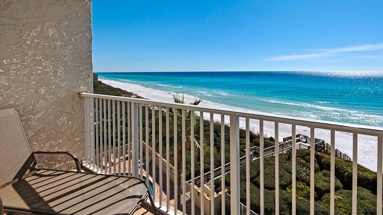 BeachCrest 504 BeachCrest 504