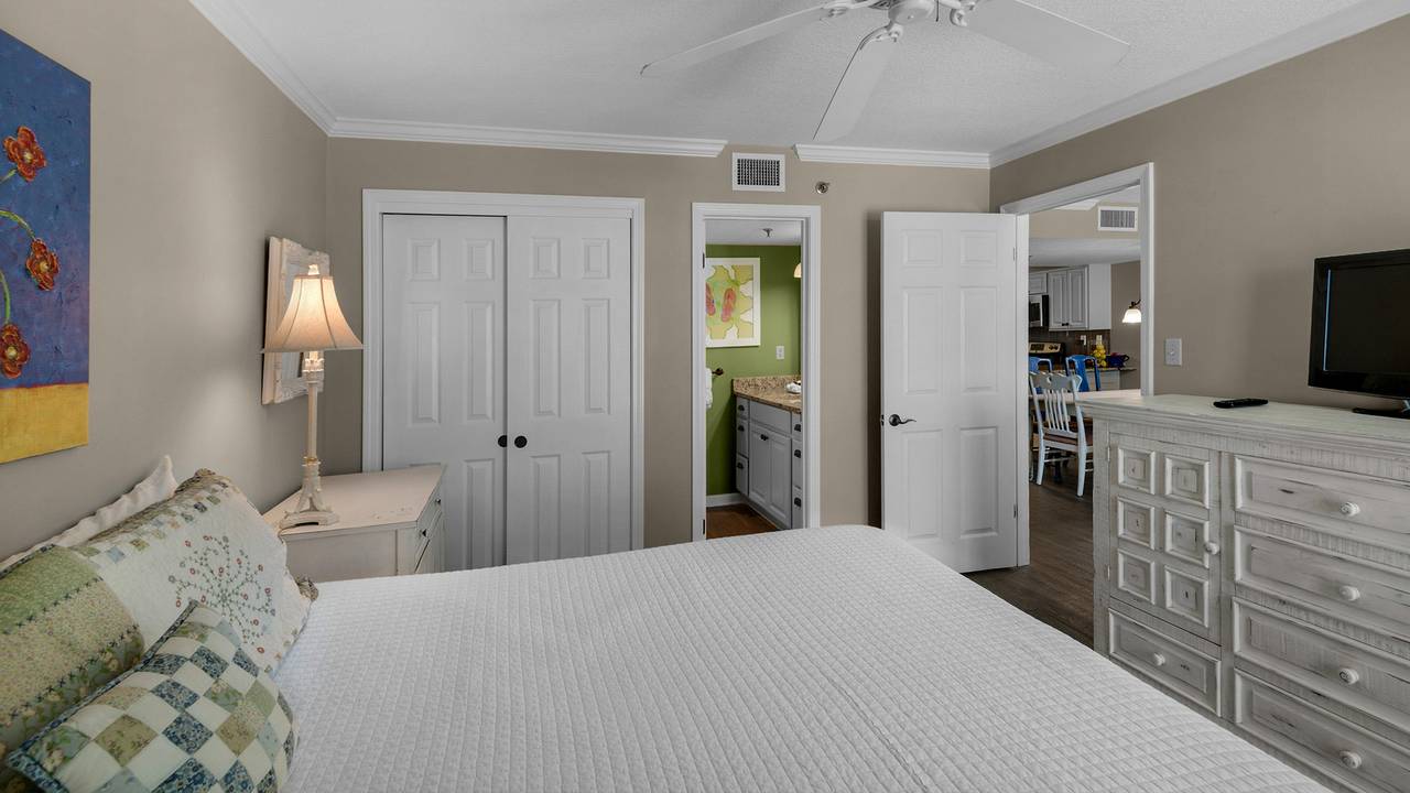 BeachCrest 504 BeachCrest 504